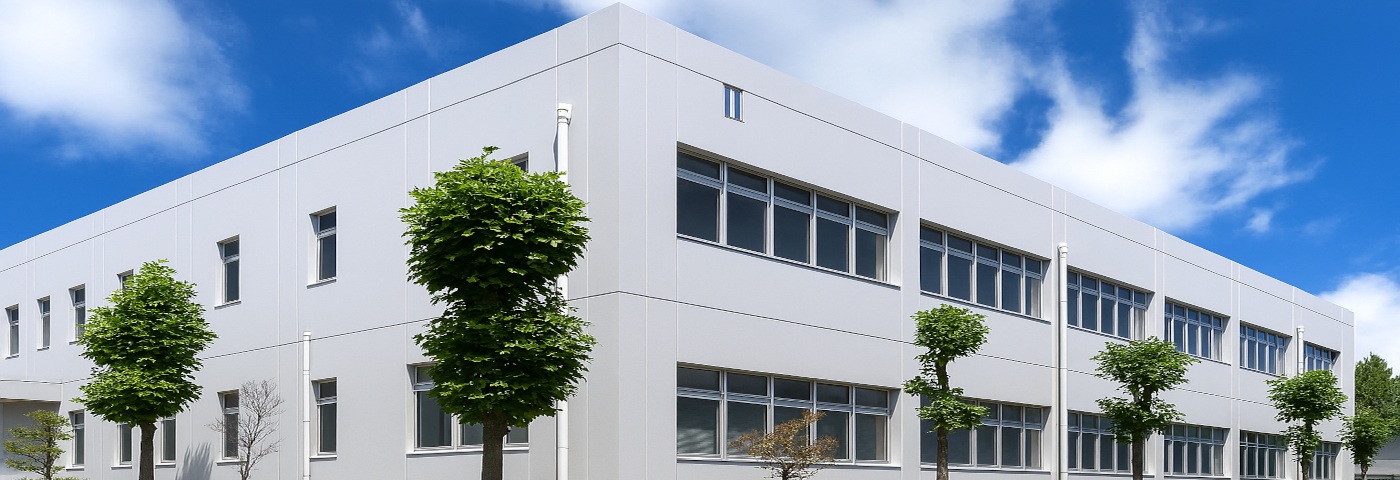 ICT/IoT機器にかかわる多様なサービスを提供し、お客様のIT関連業務をサポートします